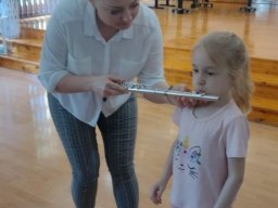 4410564679060289646583868728431532233874926n